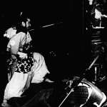 Toshir&ocirc; Mifune