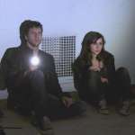 Sean Rogerson, Ashleigh Gryzko