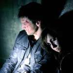 Sean Rogerson, Ashleigh Gryzko