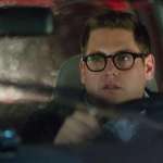 Jonah Hill