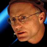 Ed Harris