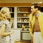 Jim Carrey, Laura Linney