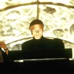 Paul Giamatti, Ed Harris