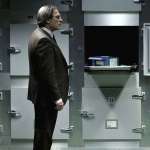 Jos&eacute; Coronado, Juan Pablo Shuk, Hugo Silva