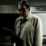 Jos&eacute; Coronado