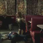 Rosal Colon, Iggy Pop