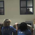 Taliyah Whitaker, Jahi Di'Allo Winston, Maya Delmont