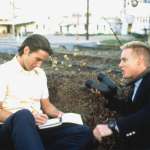 Owen Wilson, Luke Wilson