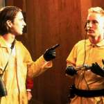 Owen Wilson, Luke Wilson