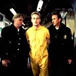 Owen Wilson, Ben Loggins, Russell Towery