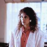 Nancy Travis