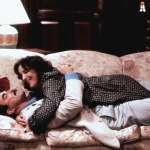 Fiona Shaw, Tom Selleck