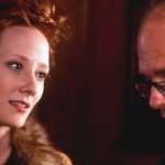 Anne Heche, Ed Harris