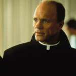 Ed Harris