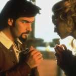 Charlie Sheen, Julie Delpy