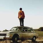 Eduard Fern&aacute;ndez