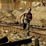 V&iacute;ctor Clavijo