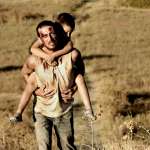 V&iacute;ctor Clavijo, Juan Galv&aacute;n