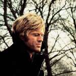 Robert Redford