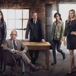 Leem Lubany, William Hurt, Bob Balaban, Mira Sorvino, Christina Marie Moses