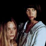 Shelley Duvall, Sissy Spacek