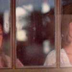 Shelley Duvall, Sissy Spacek