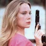 Sissy Spacek