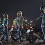 Mar&iacute;a Valverde