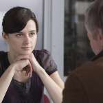 Krzysztof Stroiński, Agnieszka Grochowska