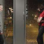 Krzysztof Stroiński, Agnieszka Grochowska