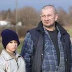 Paweł Kr&oacute;likowski, Marcin Walewski