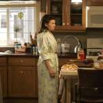 Jeanne Tripplehorn, Ginnifer Goodwin, Chlo&euml; Sevigny