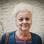 Małgorzata Rożniatowska