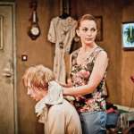 Rafał Mohr, Małgorzata Rożniatowska, Natalia Szyguła