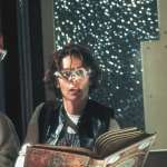 Matthew Lillard, Embeth Davidtz