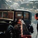 Matthew Lillard, F. Murray Abraham