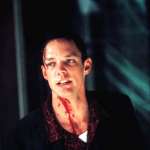 Matthew Lillard