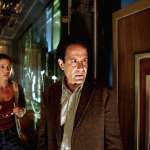 Shannon Elizabeth, Tony Shalhoub