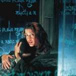 Shannon Elizabeth, Alec Roberts