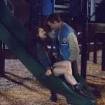 Katherine Langford, Brandon Flynn