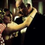 Alison Lohman, Armin Mueller-Stahl