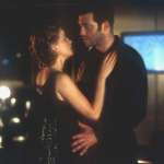 Craig Bierko, Gretchen Mol