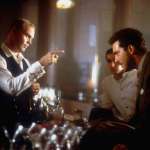 Vincent D'Onofrio, Craig Bierko