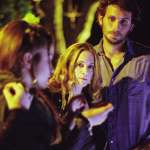 Holly Hunter, Nikki Reed, Jeremy Sisto