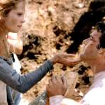 Maria Bonnevie, Antonio Banderas