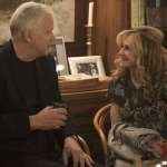 Holly Hunter, Tim Robbins