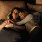 Holly Hunter, Sosie Bacon