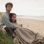 Alicia Vikander, Dane DeHaan