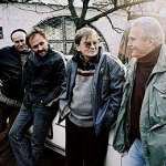 Andrzej Chyra, Zygmunt Malanowicz, Jan Nowicki, Tadeusz Pluciński