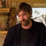 Mark Duplass